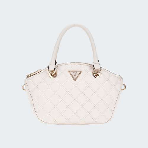MALA GUESS GIULLY OFF WHITE