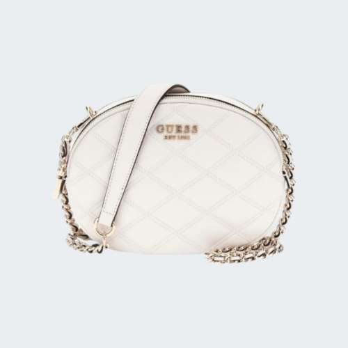 MALA GUESS TAMSIN OFF WHITE
