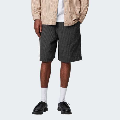 CALÇÕES CARHARTT WIP TOLAND