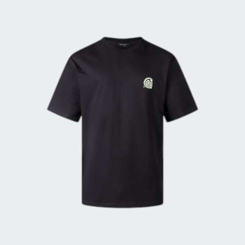 TSHIRT CARHARTT WIP HELIX