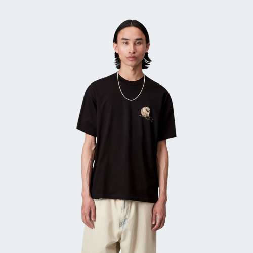 TSHIRT CARHARTT WIP JAKE