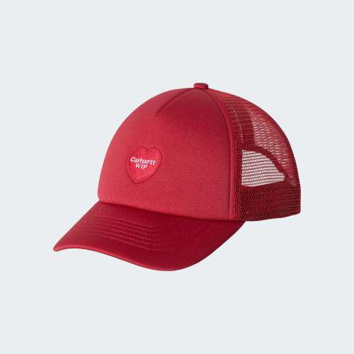 BONE CARHARTT