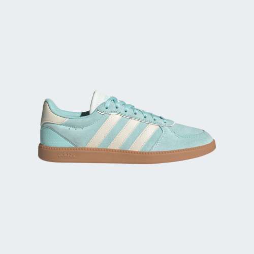 ADIDAS BREAKNET