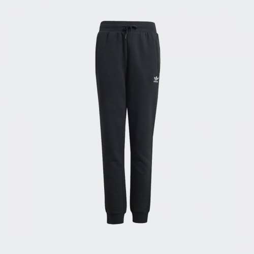 CALCAS ADIDAS IW3498 BLACK