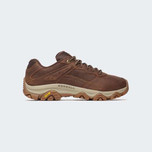 MERREL MOAB ADVENTURE 3 CRISP