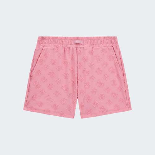 CALCOES GUESS MINI ME F6EV