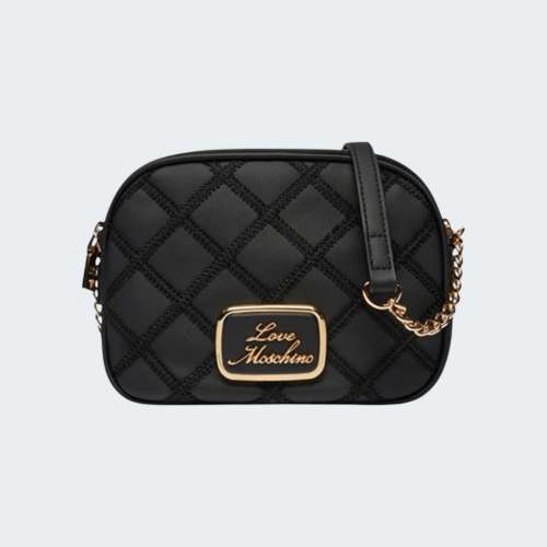 MALA LOVEMOSCHINO KK1
