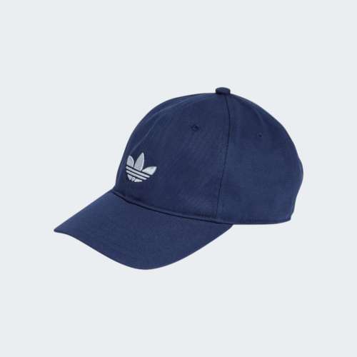 BONE ADIDAS BASEBALL NINDIG