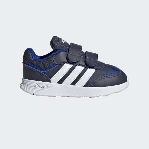 ADIDAS TENSAUR SHANAV FTWWHT ROYBLU