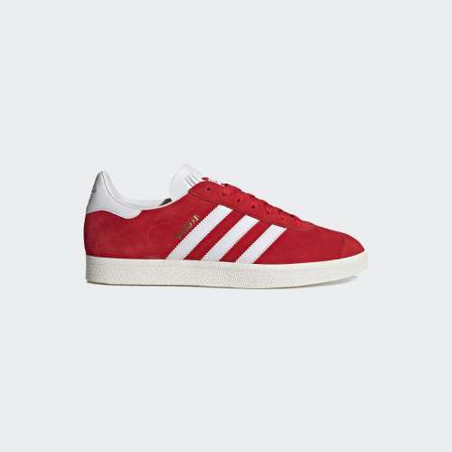 ADIDAS GAZELLE BETSCA/FTWWHT/COREWH