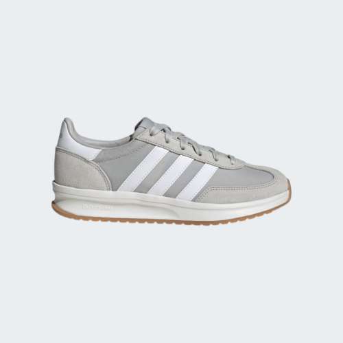 ADIDAS RUN 70S