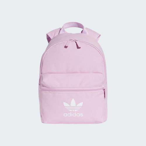 MOCHILA ADIDAS ADICOLOR LGTORC