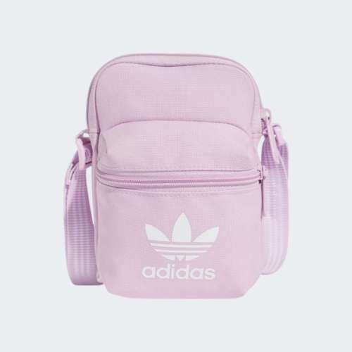 BOLSA ADIDAS FESTIVAL LGTORC