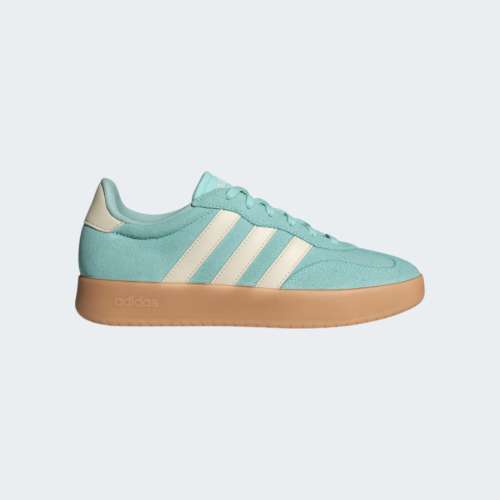 ADIDAS BARREDA