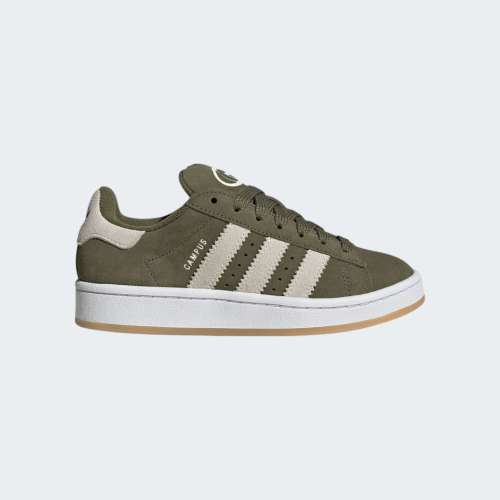 ADIDAS CAMPUS