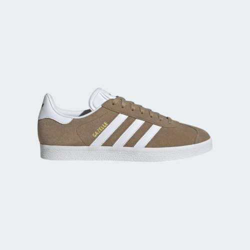 ADIDAS GAZELLE