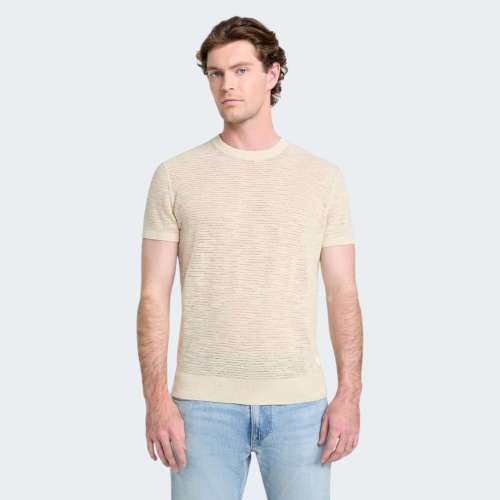 CAMISOLA GUESS GOODWIN G1CV