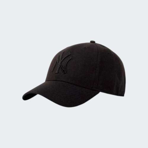 BONE 47 BRAND RAC17CTP UNICO
