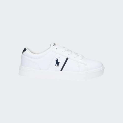 RALPH LAUREN FRAIZER