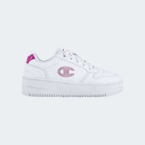 CHAMPION S32872-WW005