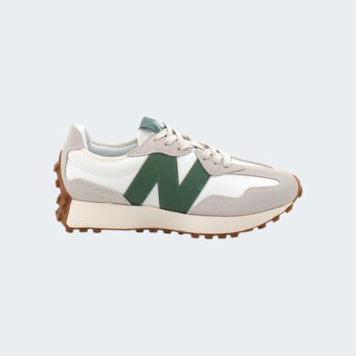 NEW BALANCE 327 MOONBEAM C/ NORI