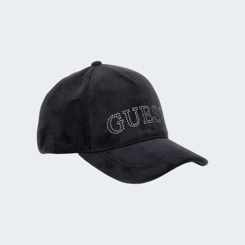 BONE GUESS VELVET JBLK