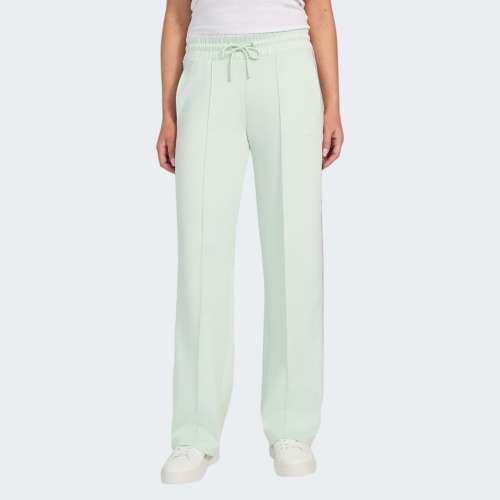 CALCAS GUESS YARROW STRAIGHT LONG A83N