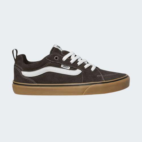 VANS FILMORE DEMITASSE