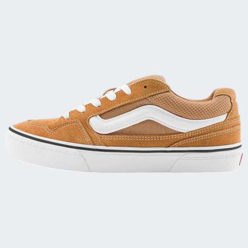 VANS VALDRONE BROWN SUGAR
