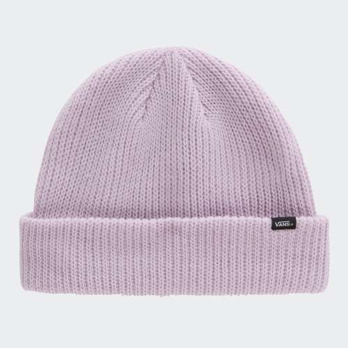 GORRO VANS MILFORD LAVENDER FROST