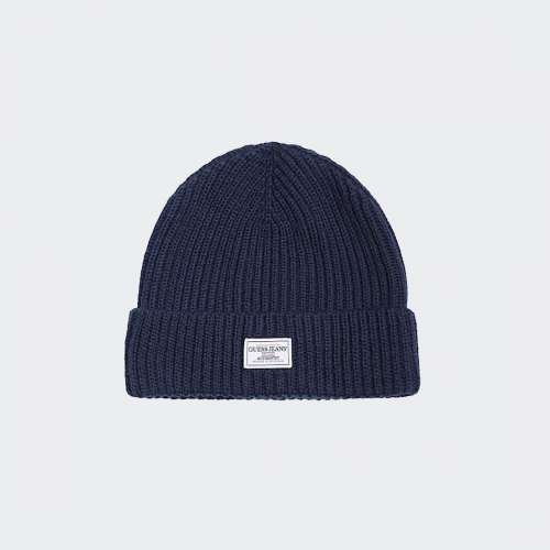 GORRO GUESS W4BZ35Z3HN2 A71W