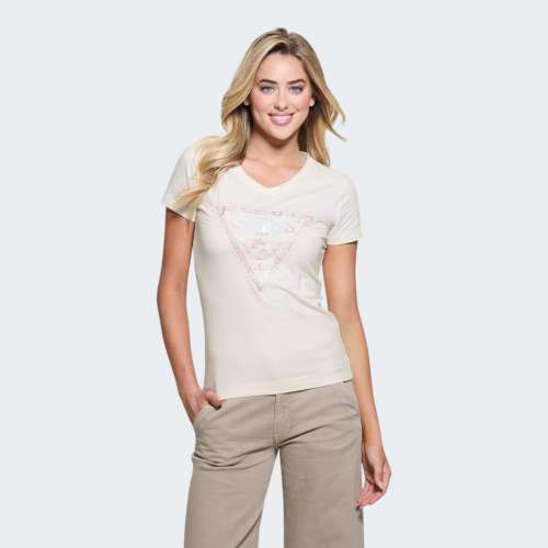 TSHIRT GUESS PYTHO G012