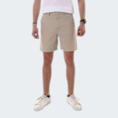 CALCOES ARMANI AX XM000419 PLAZA TAUPE