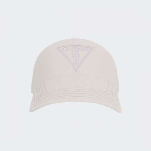 BONÉ GUESS BASKET G018